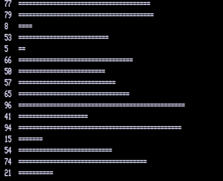 Screen shot